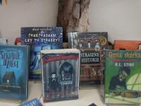 Zdjcie Halloween WhatsApp 2025-10-27 o 13.05.22_36a77a9d.jpg